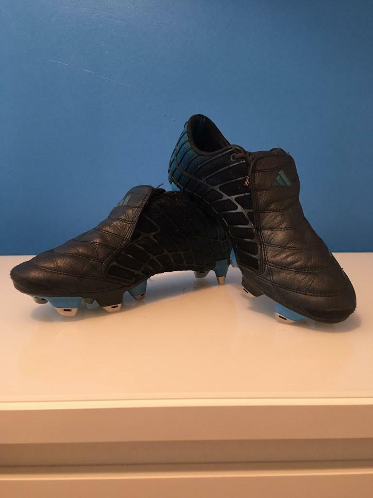 adidas f50  spider for sale